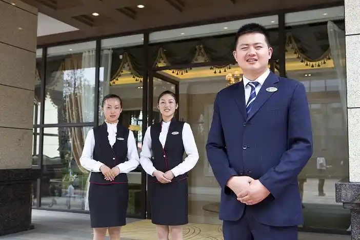 通鼎光缆怎么样