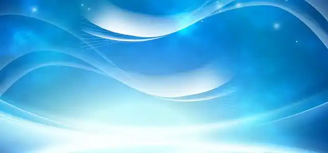 通鼎光缆厂的全名