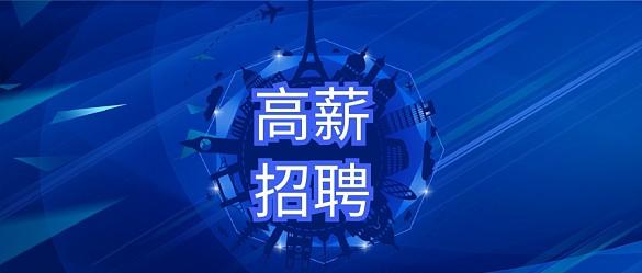 安徽立孚进出口有限公司