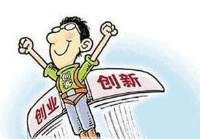 立孚光缆集团公司电话是多少啊