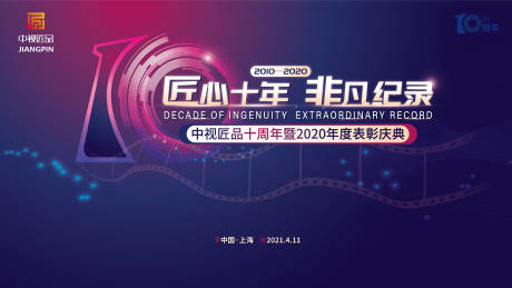 立孚光缆集团公司百度百科