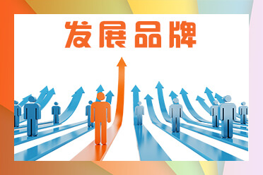 立孚光缆集团公司电话号码